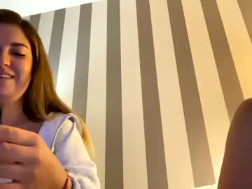 girl cam all day freyatiki image #2638504