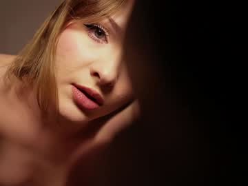 girl cam all day funny_to_see_you_here image #9155884