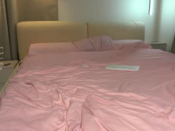 girl cam all day kalisa_pearl image #6582976