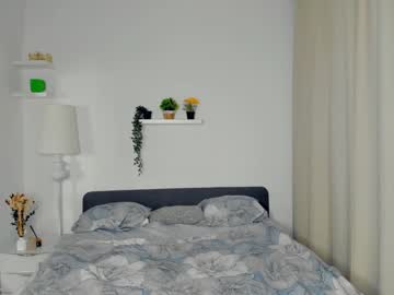 couple cam all day freedom_of_life image #7430919