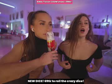 girl cam all day hannahjames710 image #5610653