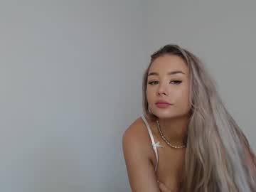 girl cam all day itschanelxx image #6101750