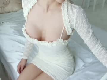 girl cam all day littlegreekflower image #9422624