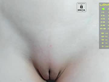 girl cam all day _witch__ image #1559184