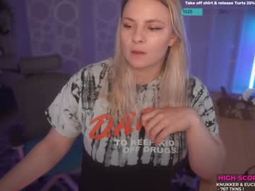 girl cam all day asiri_ocean image #7404328
