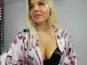 girl cam all day corni__ image #3180291