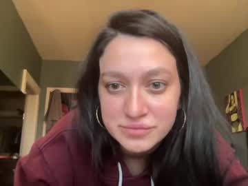 couple cam all day harleespecter image #6622543