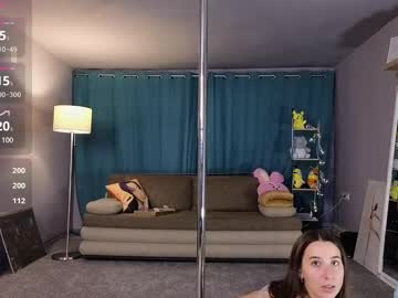 girl cam all day kim_possible_01 image #8322704