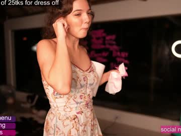 girl cam all day loollypop24 image #9557514
