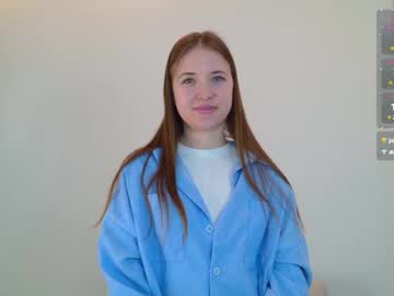 girl cam all day nico_collard image #9102877