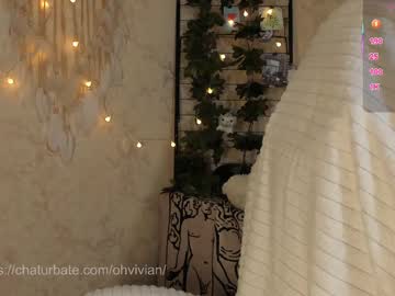 girl cam all day ohvivian image #9130909