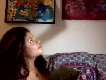 couple cam all day skicouples image #370830