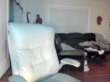 girl cam all day alicelighthouse image #5301695