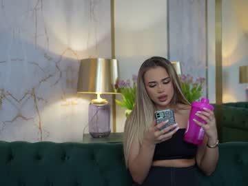 couple cam all day anabel054 image #6908010