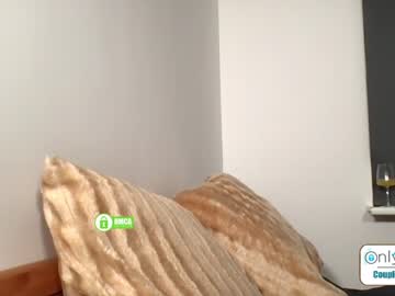couple cam all day coupleday777 image #239977