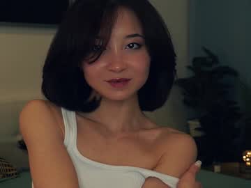 girl cam all day coventinaashfield image #8783699