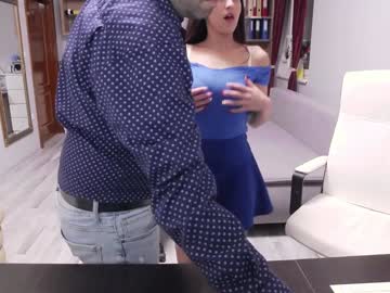 couple cam all day cute00kiara image #8448338