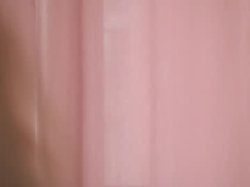 girl cam all day little_anitta image #9375306
