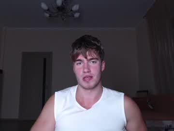 man cam all day megamaxxxl image #5430521