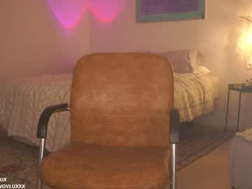 girl cam all day n_o_v_a image #7732201
