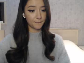 girl cam all day ameliafate image #332740