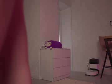 girl cam all day kateuwugirl image #7522853