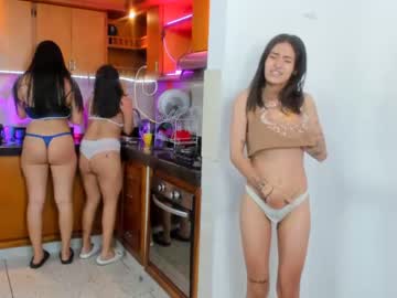 couple cam all day secrethause71605 image #6431521