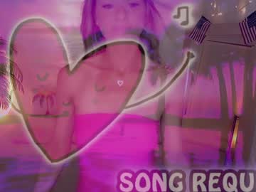 girl cam all day amyvalentine image #9454666