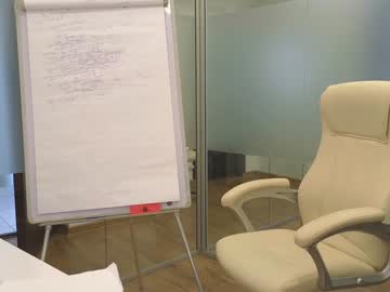 girl cam all day babesgowild image #7018827