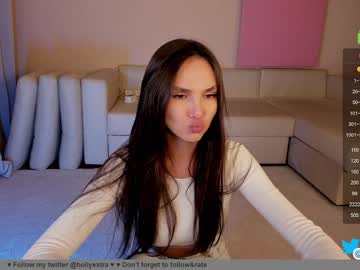 girl cam all day hollyextra image #5128501