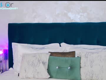 girl cam all day mmmaaa1234 image #5007324