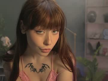 girl cam all day ella_knockers_xl image #1981016