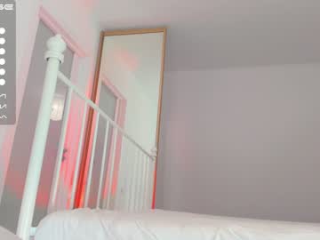 girl cam all day jessiewaves image #3010712