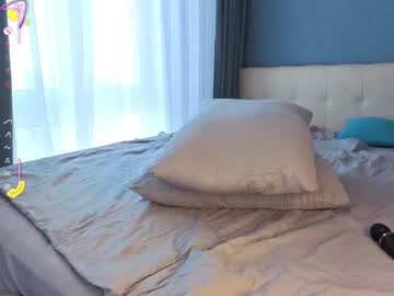 girl cam all day odeliabrownell image #9470434