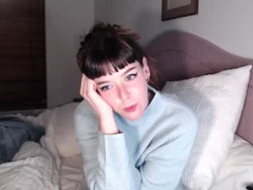 girl cam all day peggy_parks image #446371