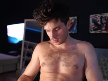 man cam all day waynenorth image #7565797