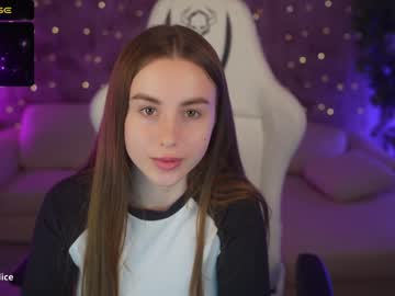 couple cam all day anabel054 image #6388985