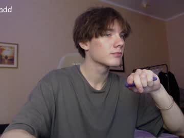 man cam all day callmenineoneseven image #4100142
