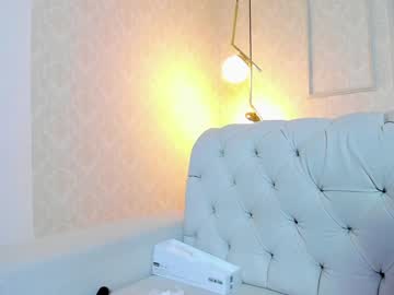 girl cam all day lilicarter_ image #548546
