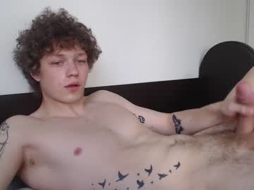 man cam all day milessexboy image #2761882