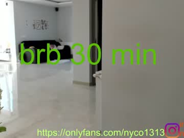 girl cam all day nyconik image #1335016