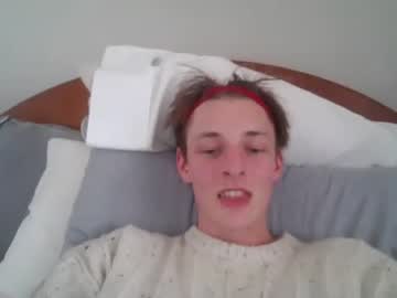 man cam all day stoopidtwink image #270542