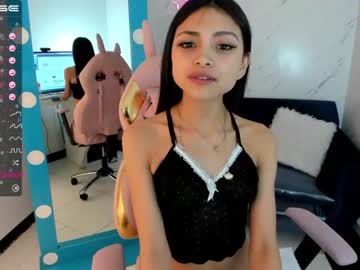 girl cam all day sweet_littleee image #1312630