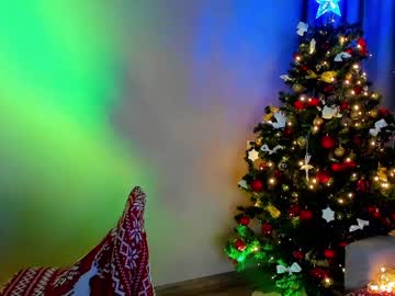 girl cam all day _meganmeow_ image #3391123