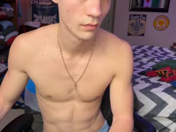 man cam all day kjpeace image #8710255