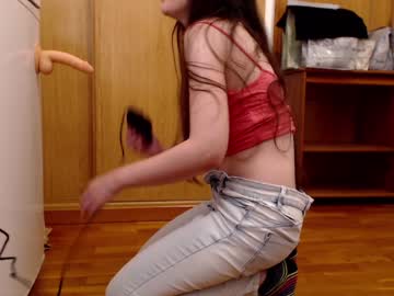 girl cam all day your_dirty_secret image #2760298