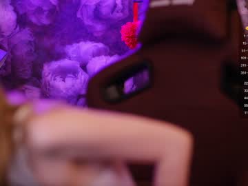 girl cam all day angeellina image #7037927