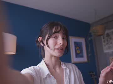 girl cam all day maria_alfonsina_ image #7607406