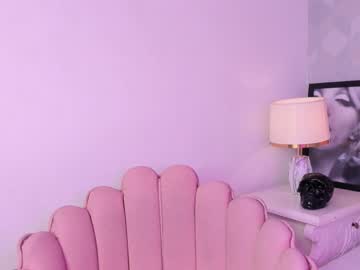 girl cam all day maxinelee image #6047729