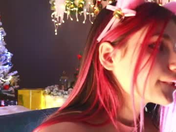 girl cam all day pinkncrazy image #3401986